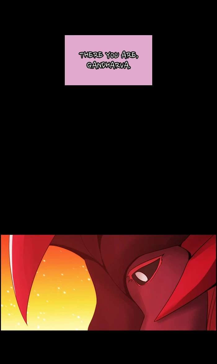 Manga page 48