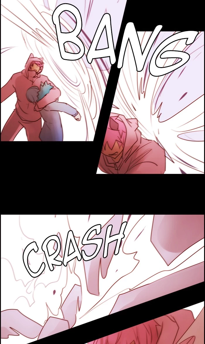 Manga page 29