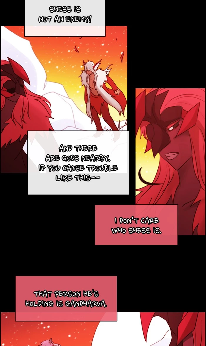 Manga page 32
