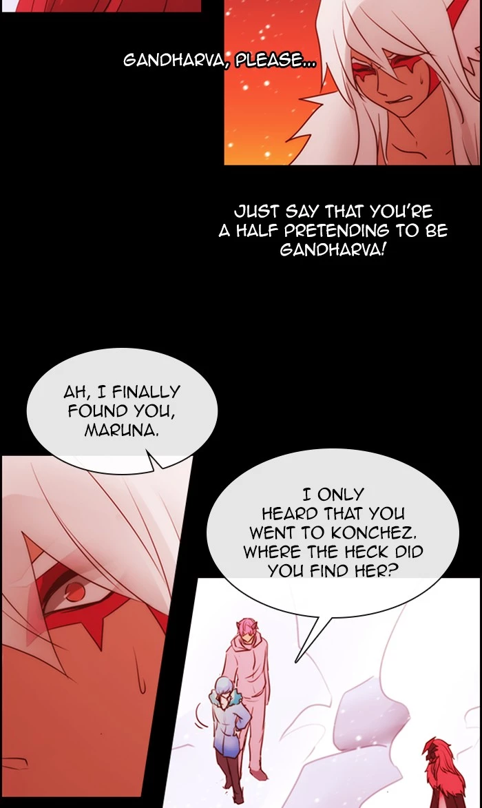 Manga page 34