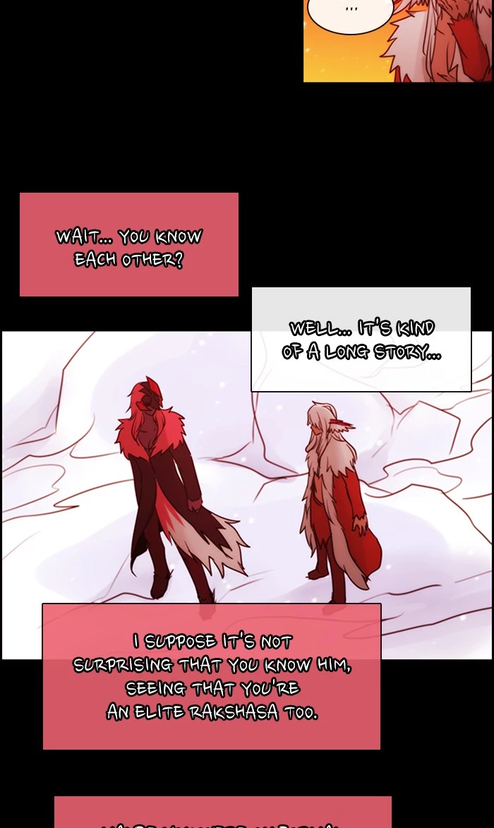 Manga page 36