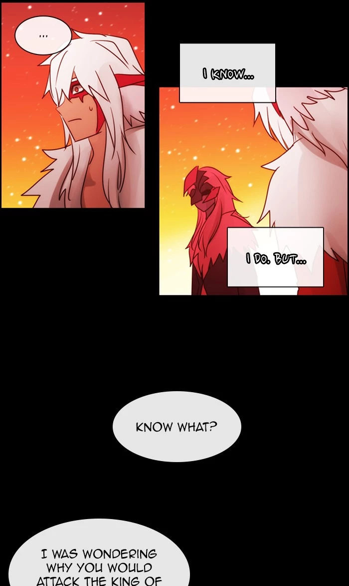 Manga page 38