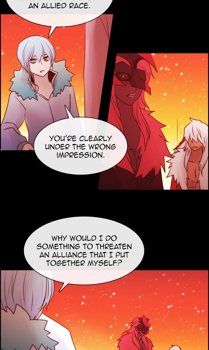 Manga page 39