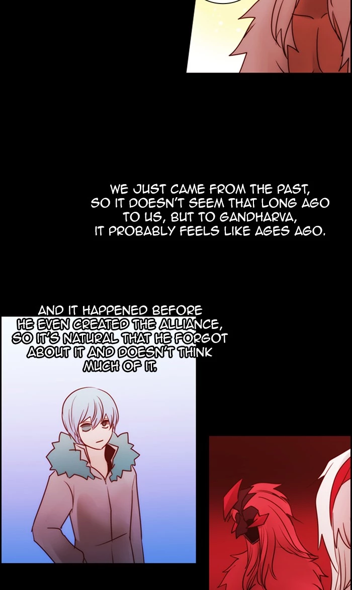 Manga page 41