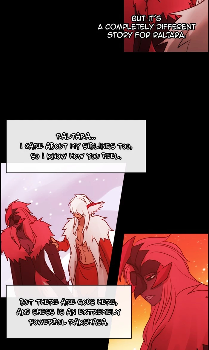 Manga page 42