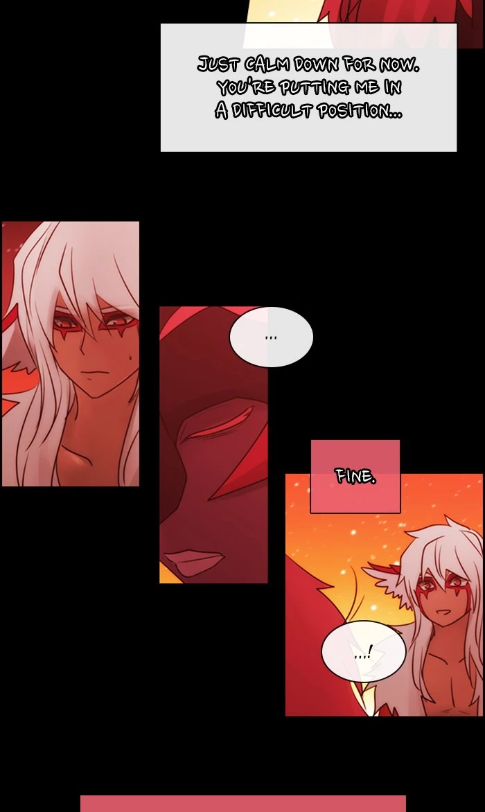 Manga page 43