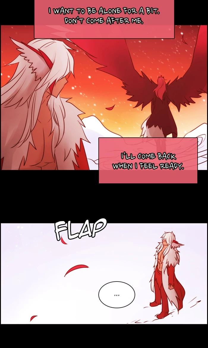 Manga page 44