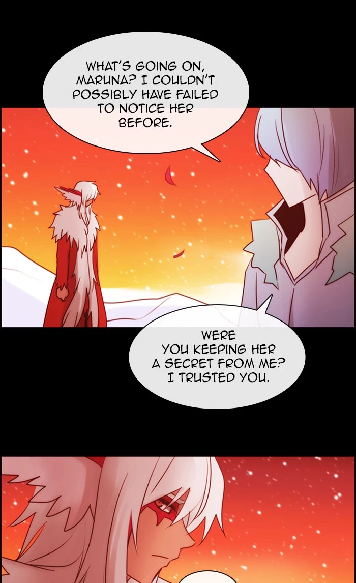 Manga page 46