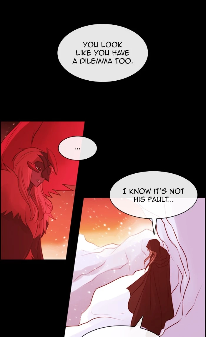 Manga page 49