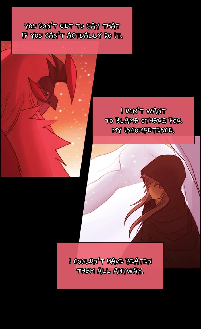 Manga page 51