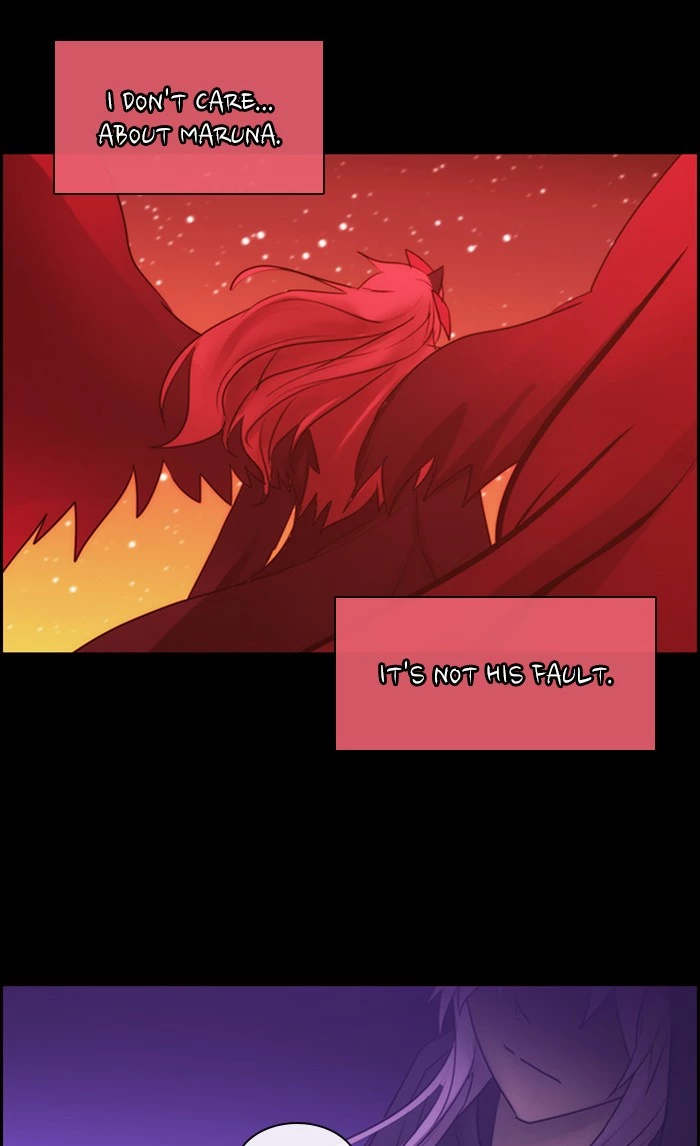 Manga page 52