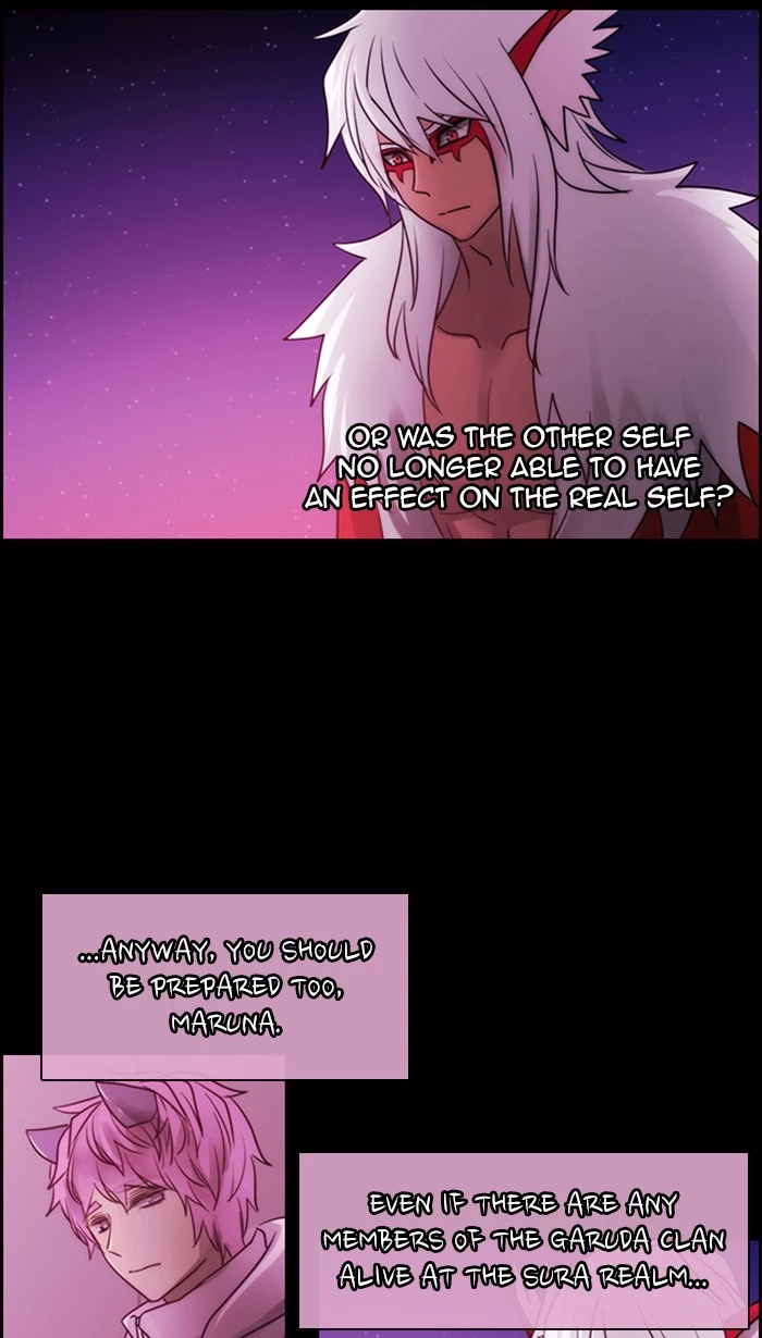 Manga page 34