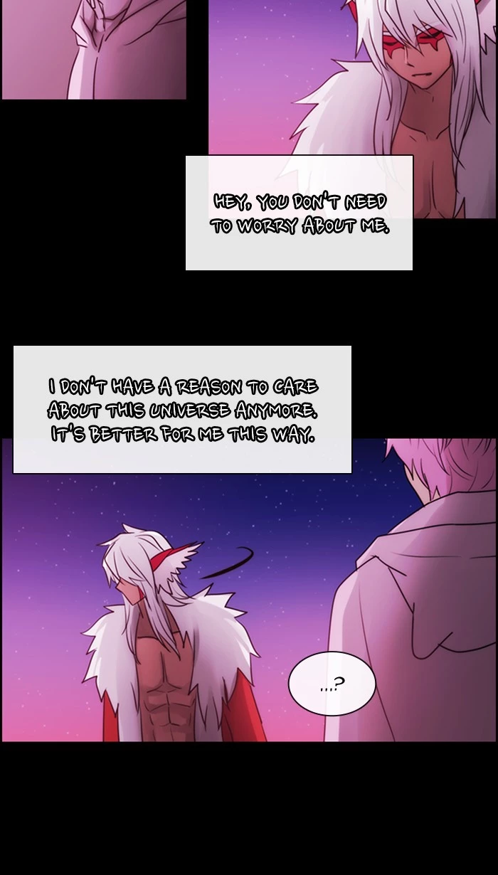 Manga page 35