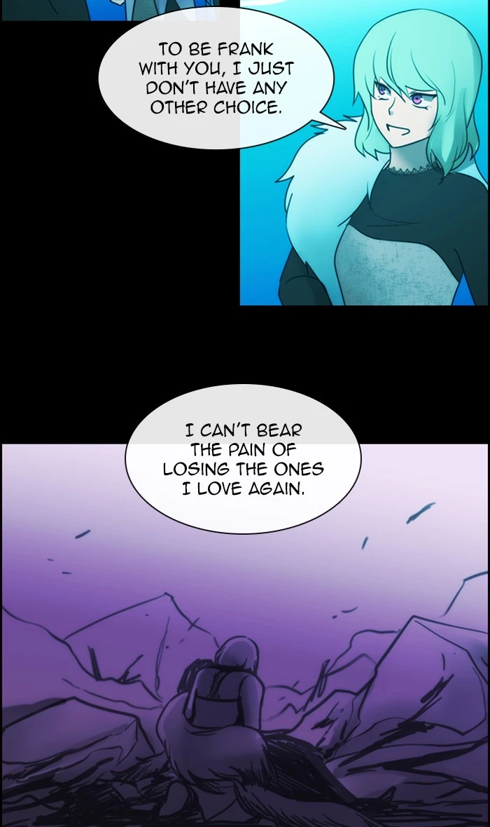 Manga page 34