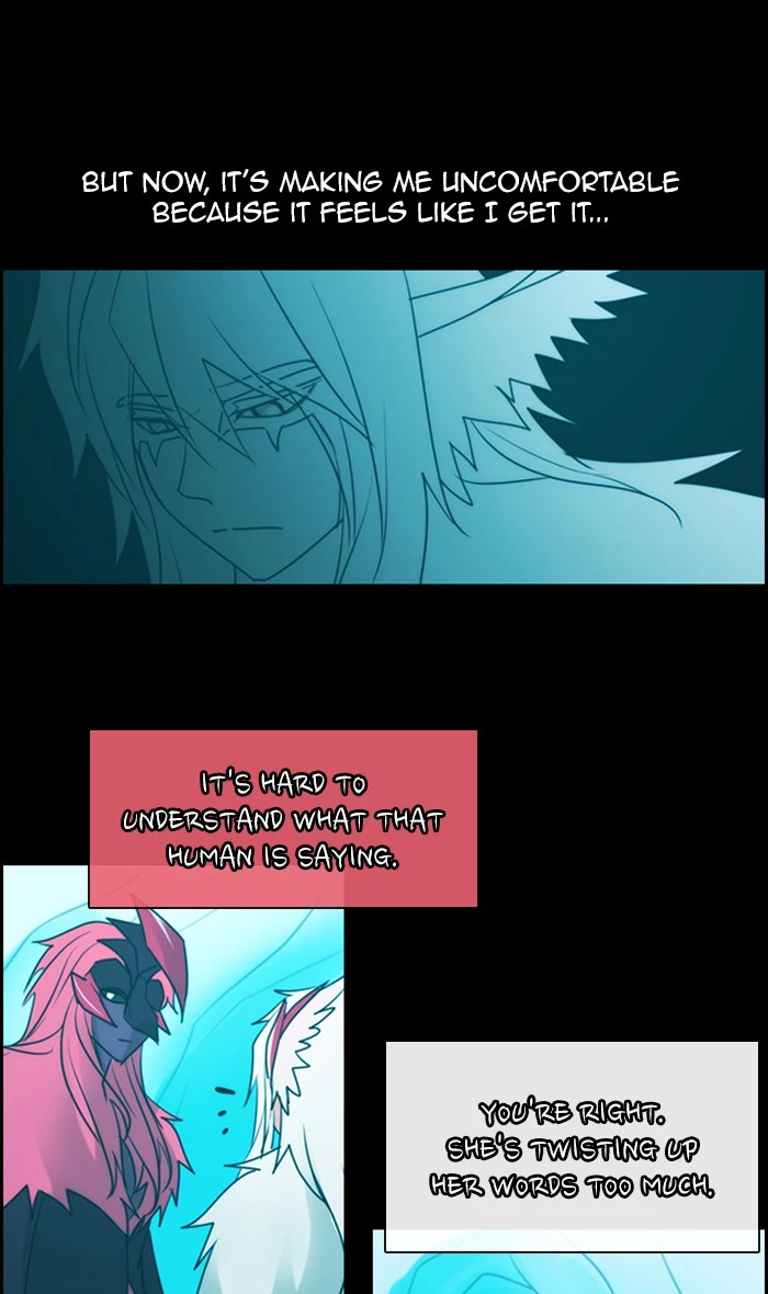 Manga page 38