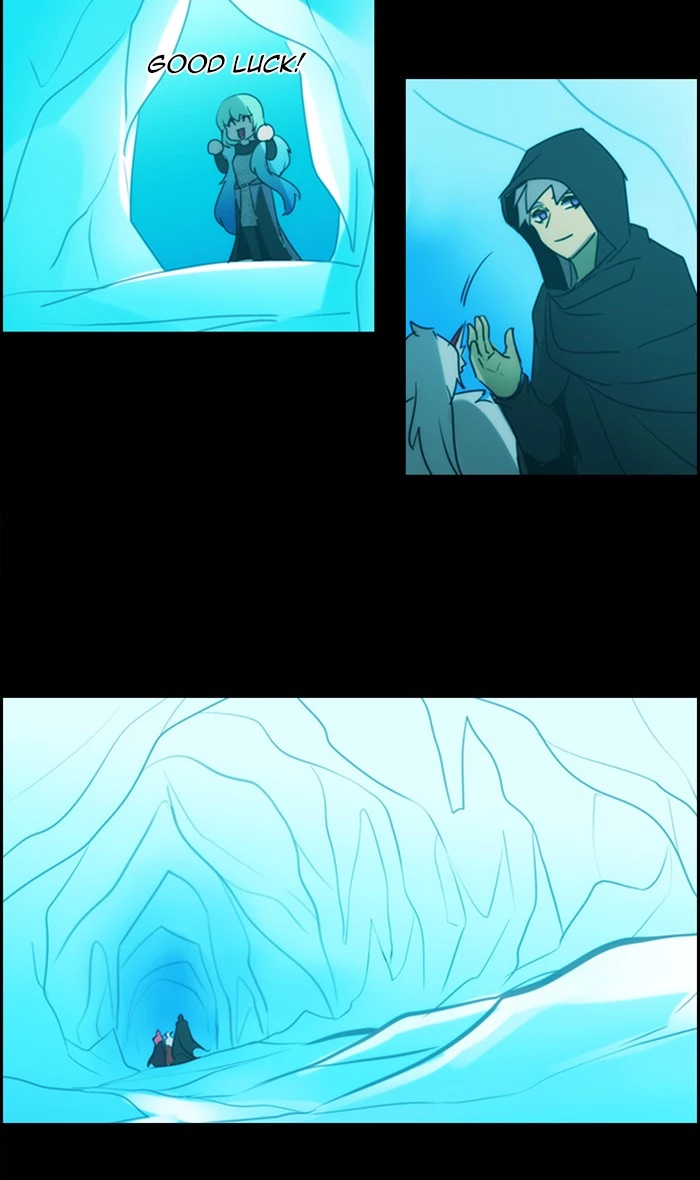 Manga page 41