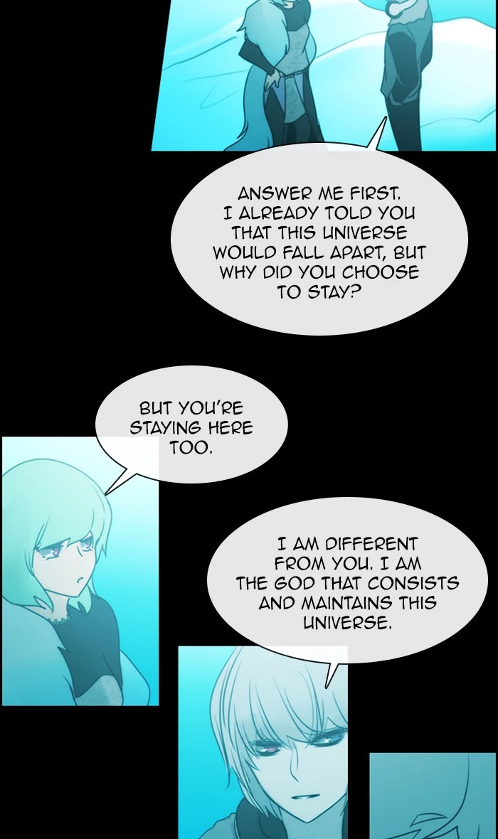 Manga page 44