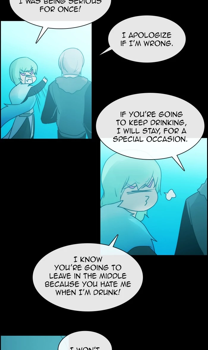 Manga page 48
