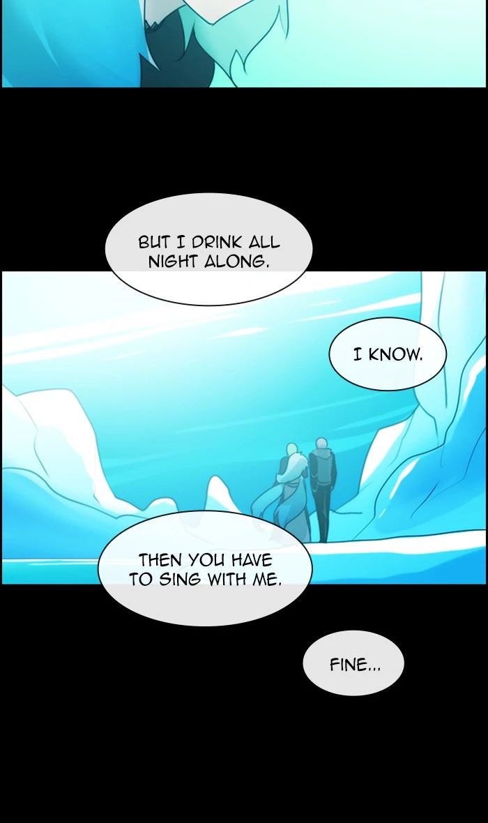 Manga page 50
