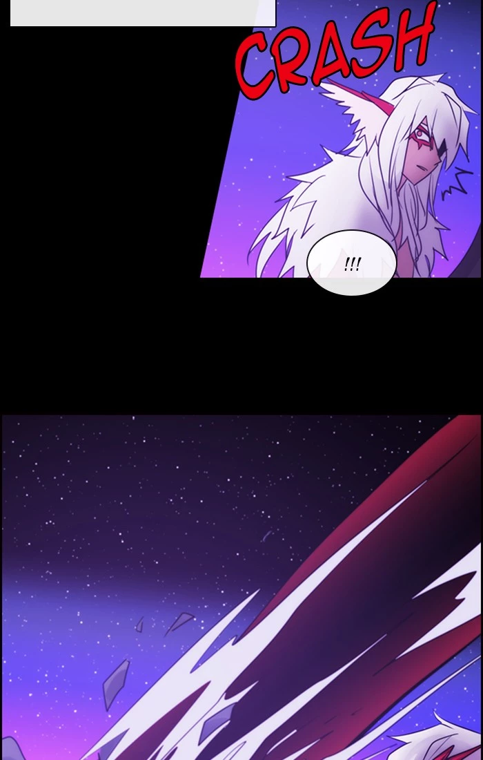 Manga page 54