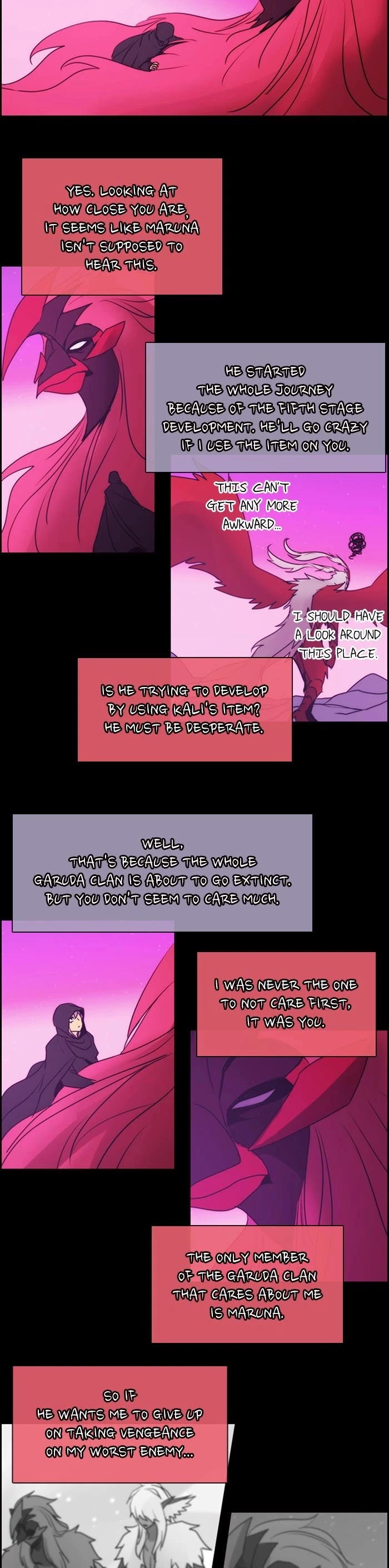 Manga page 16