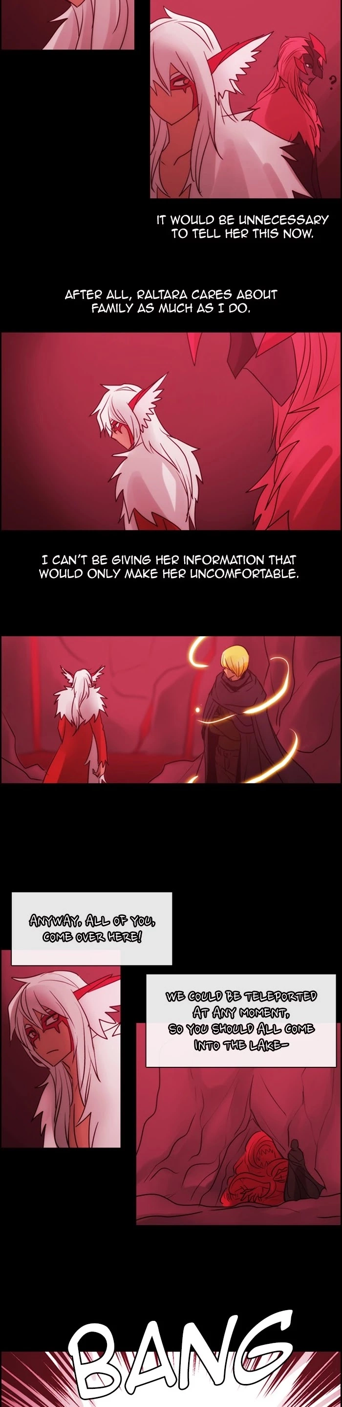 Manga page 19