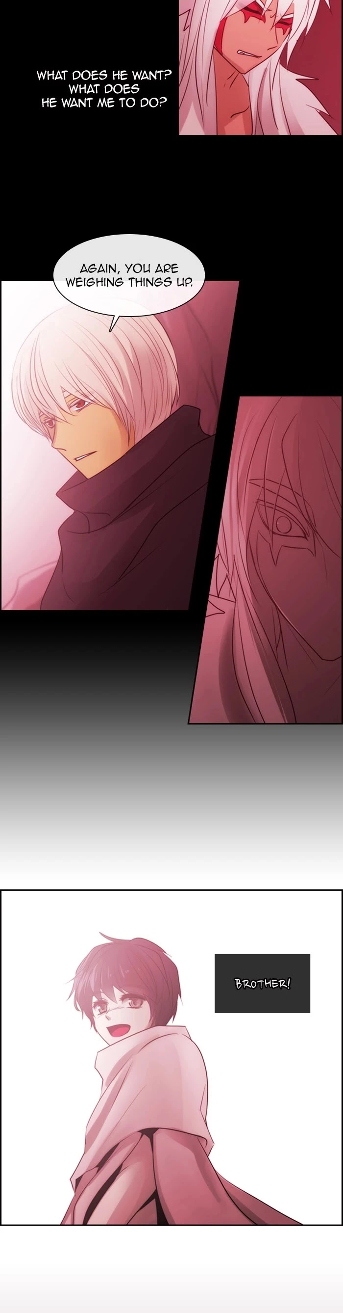 Manga page 20