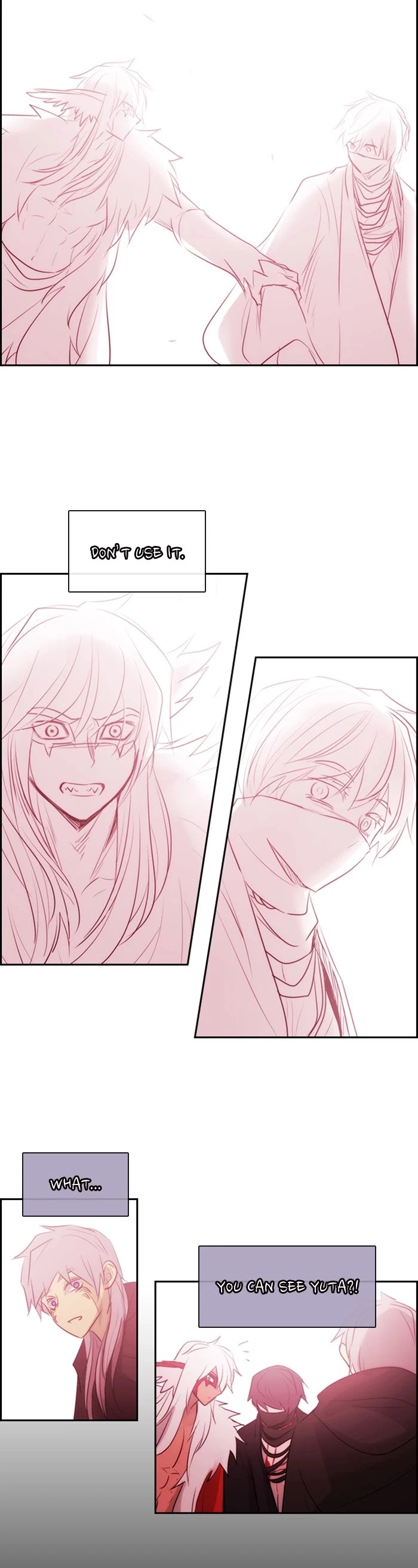 Manga page 24