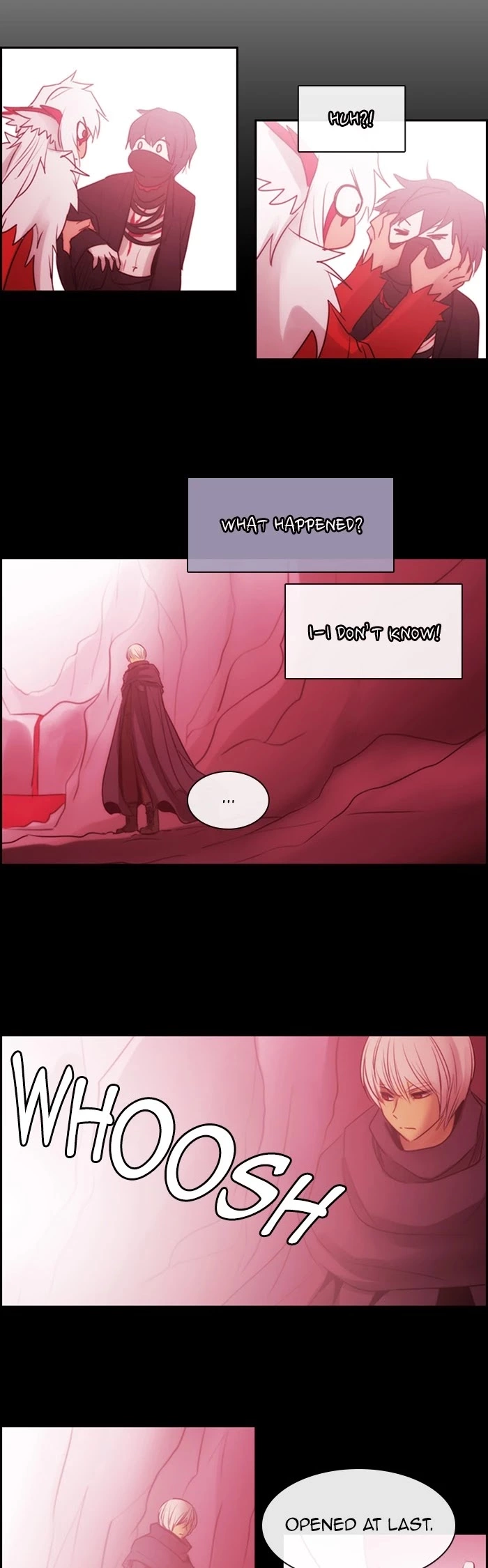 Manga page 25