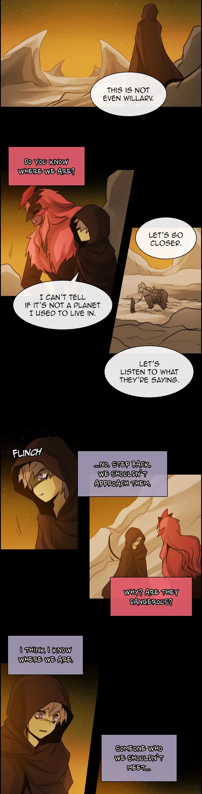 Manga page 20