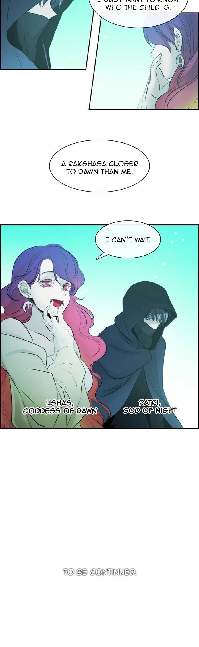 Manga page 22