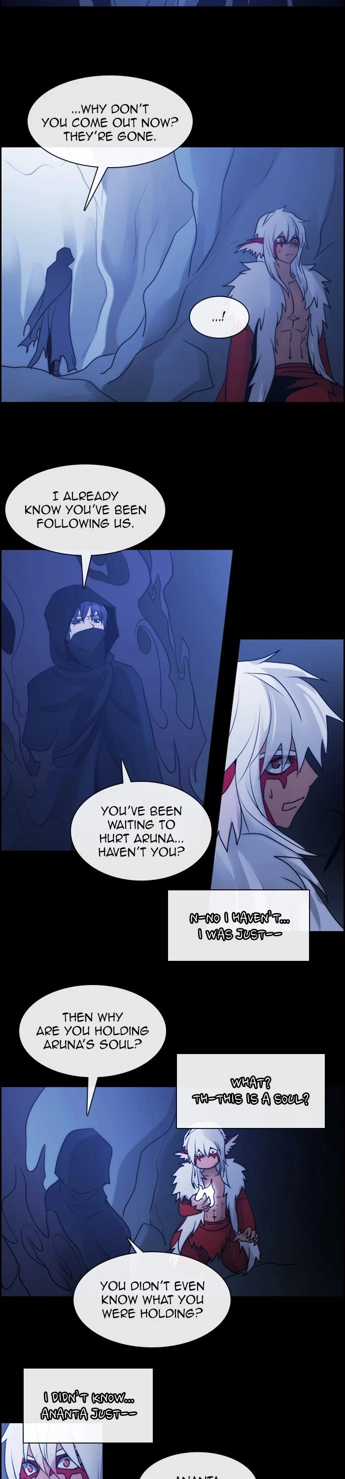 Manga page 18