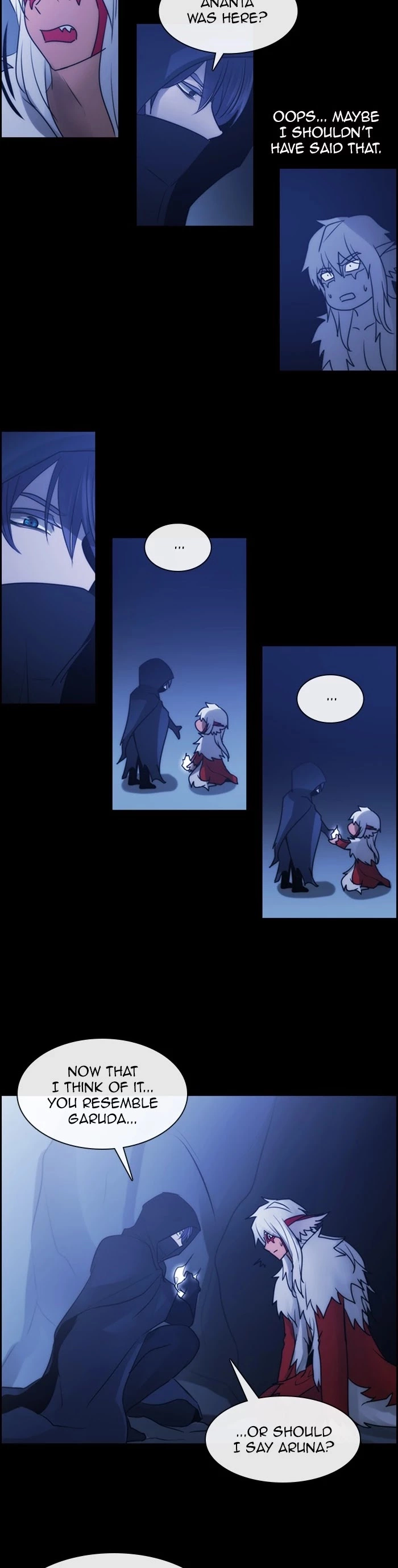 Manga page 19