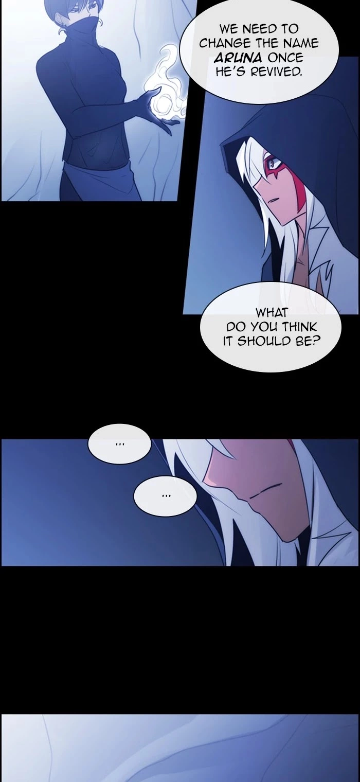 Manga page 22
