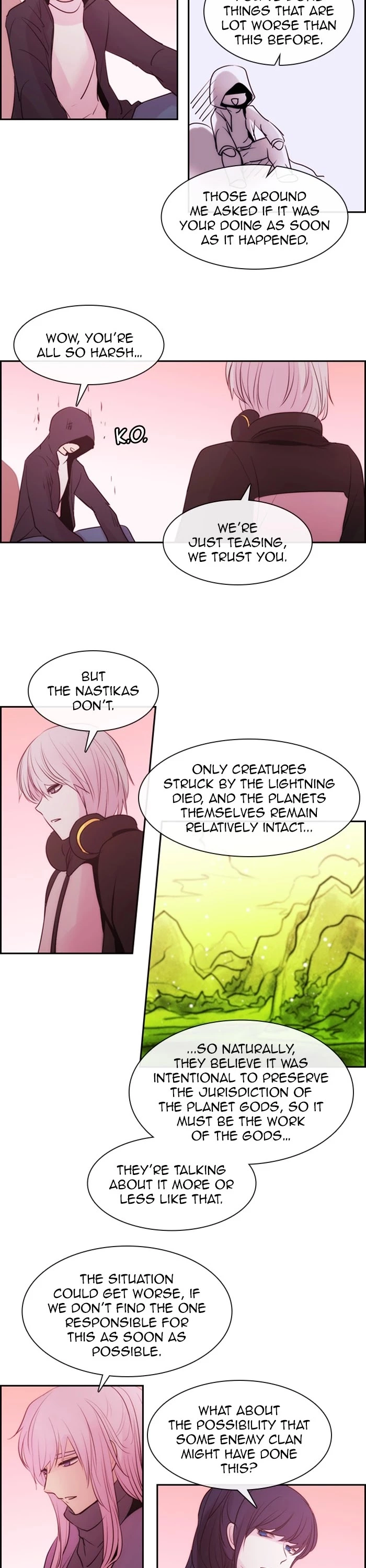 Manga page 14