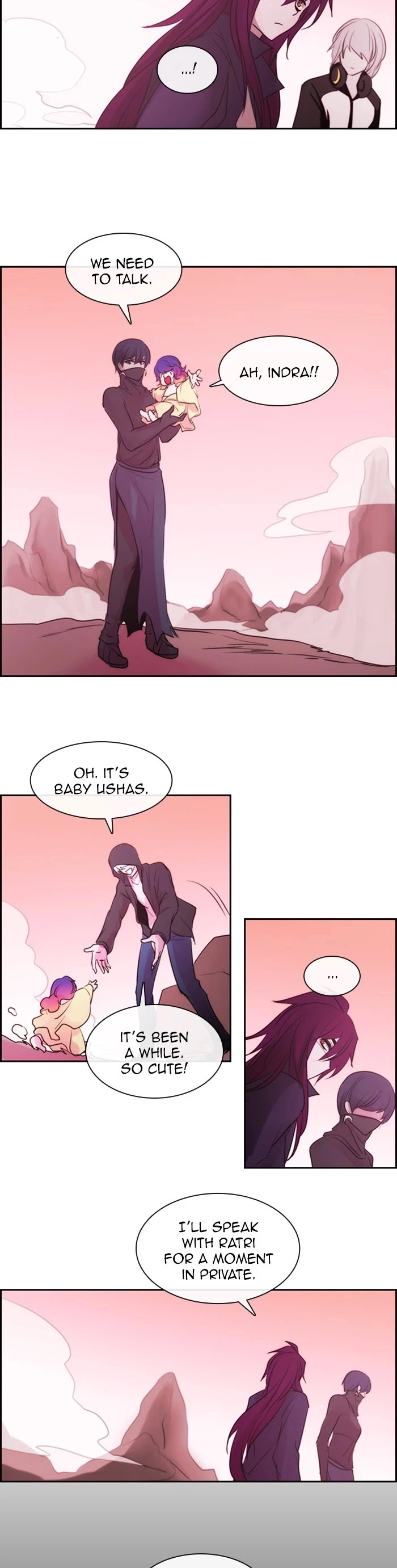 Manga page 18