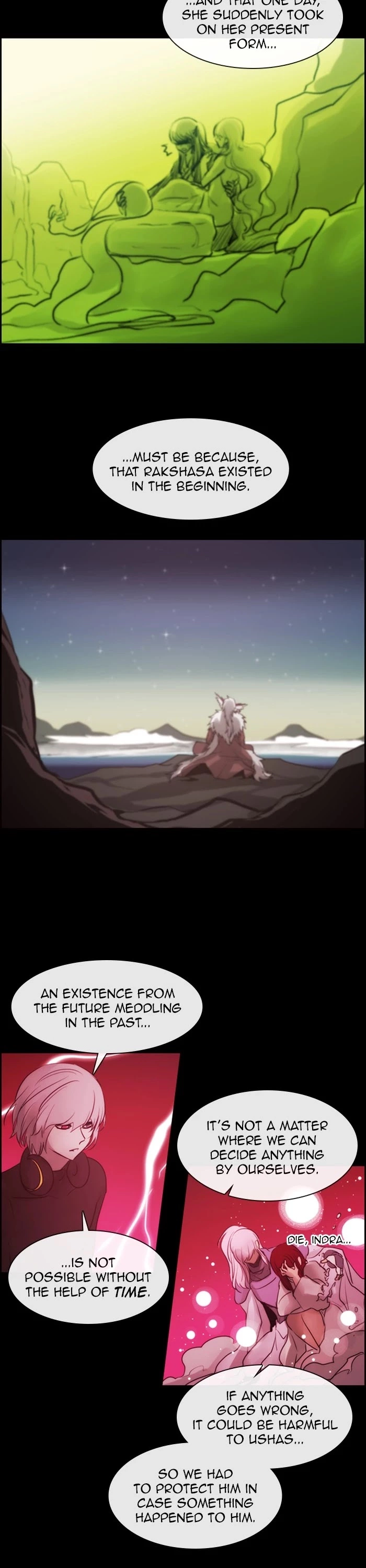 Manga page 14