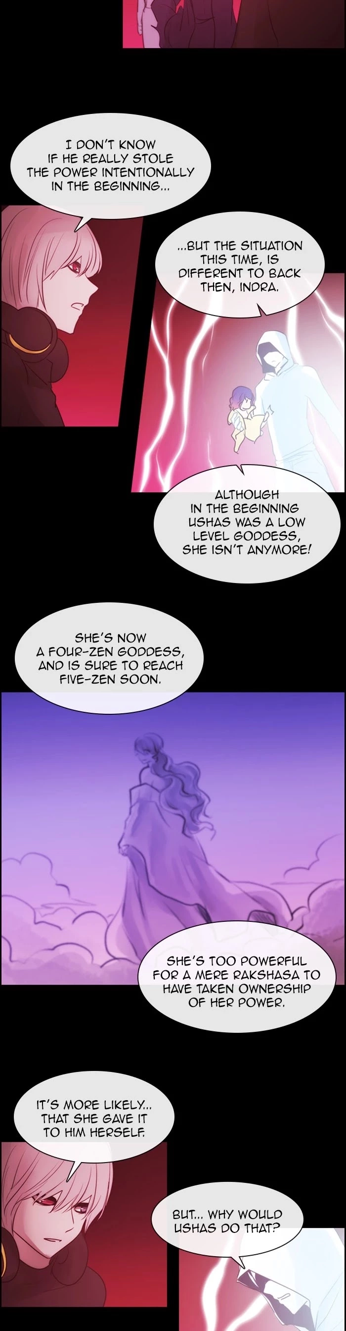 Manga page 16