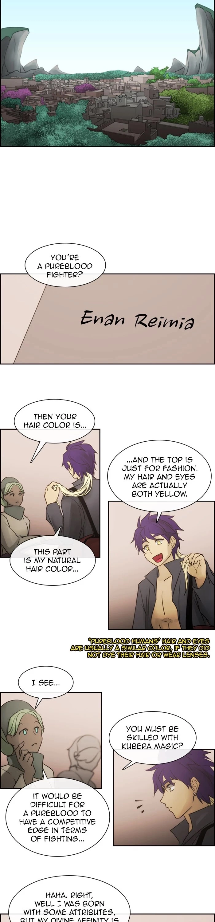 Manga page 18