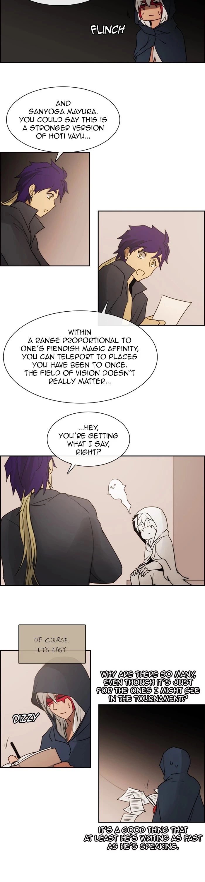 Manga page 14