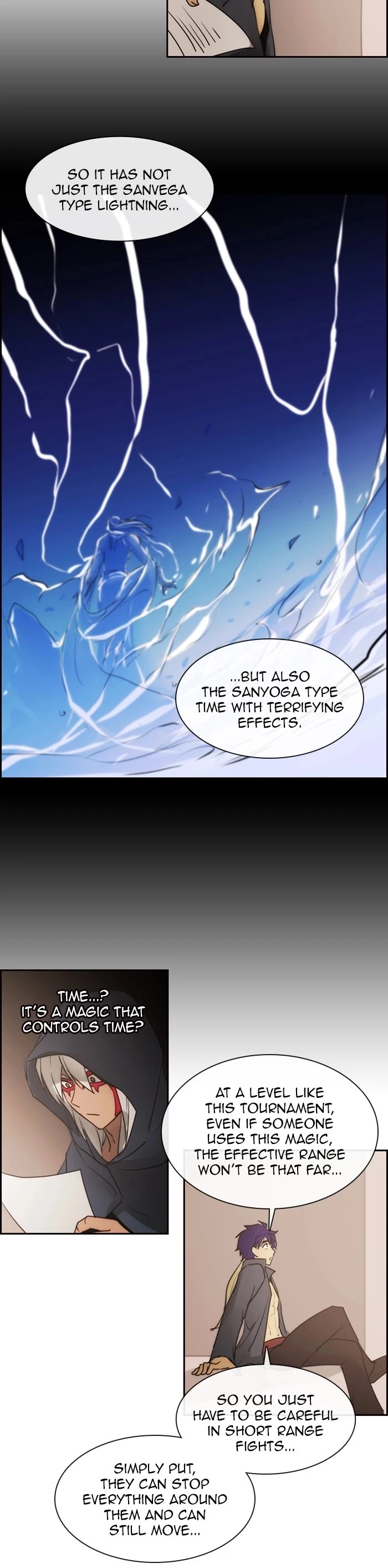 Manga page 16