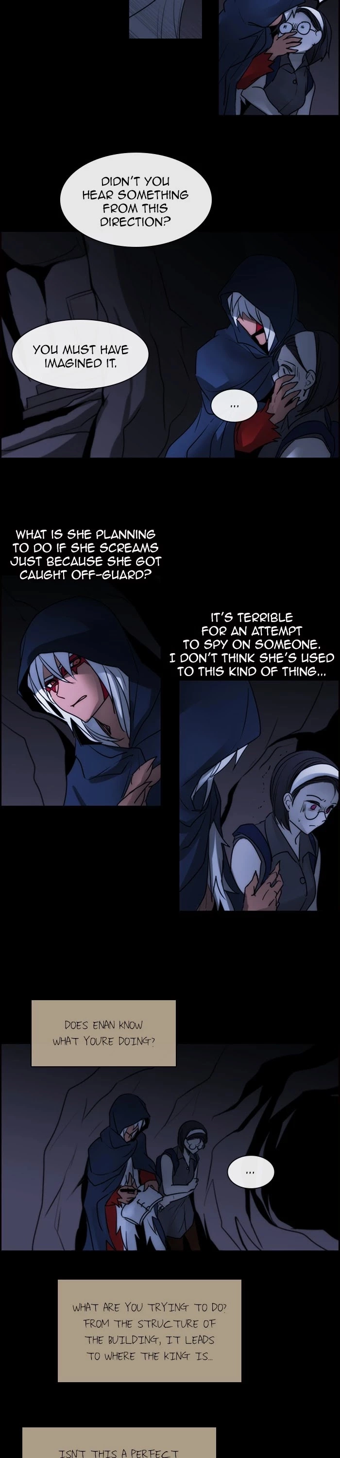Manga page 17