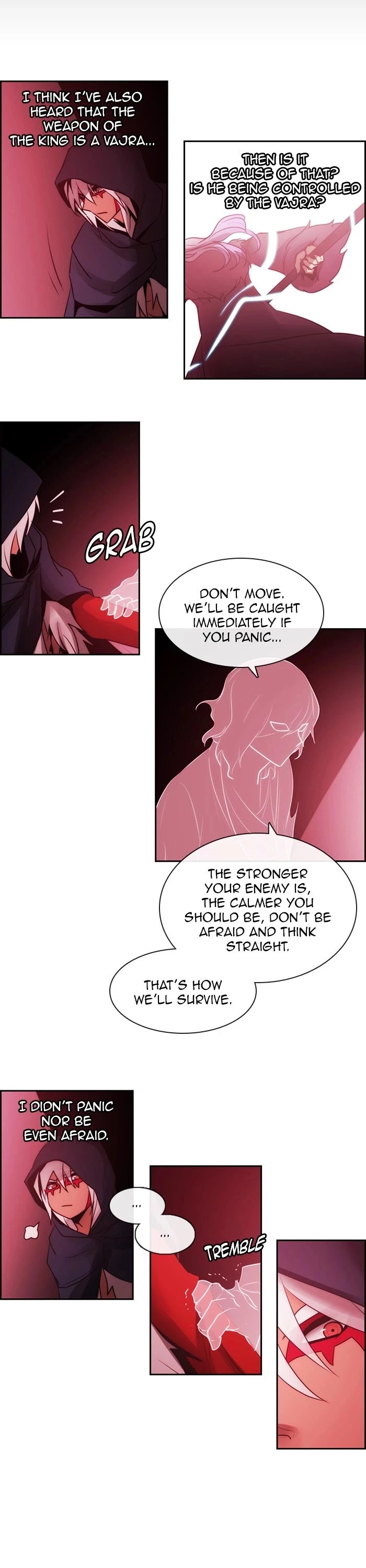 Manga page 14