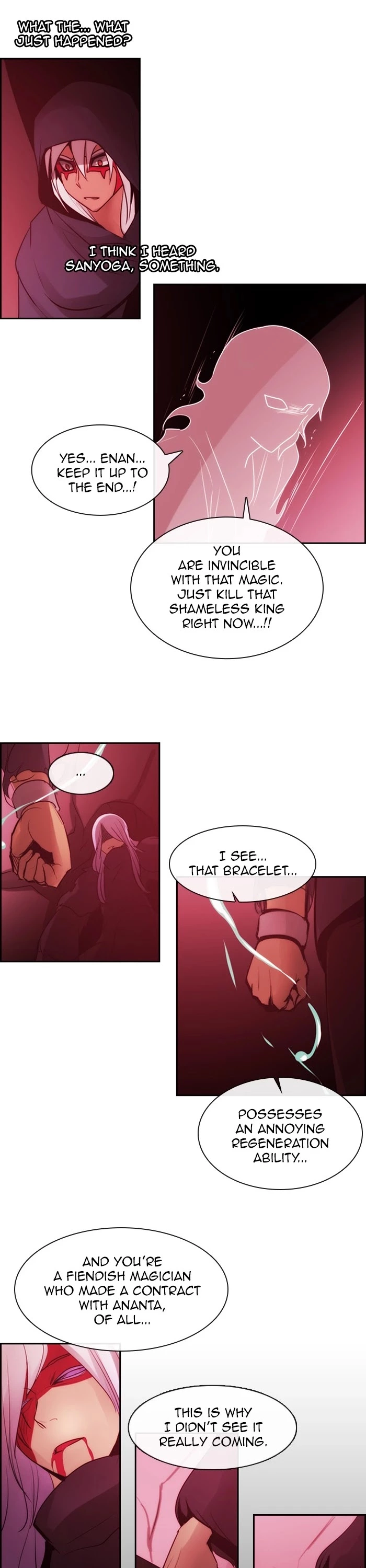 Manga page 21