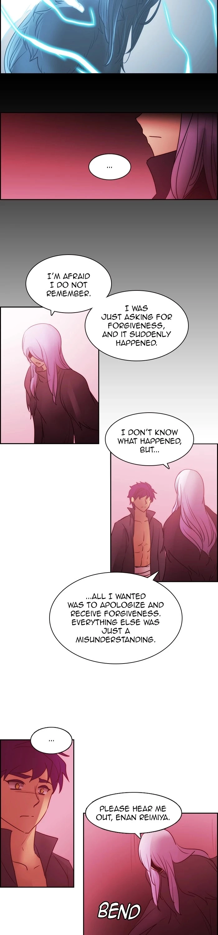 Manga page 17