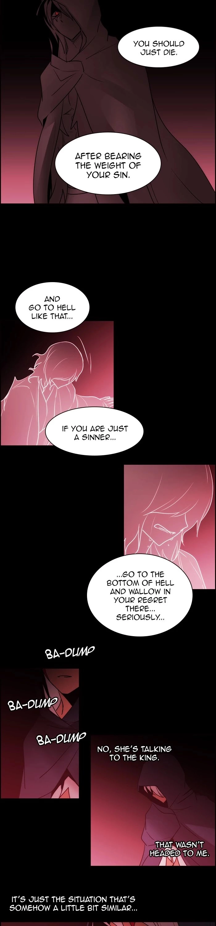Manga page 22
