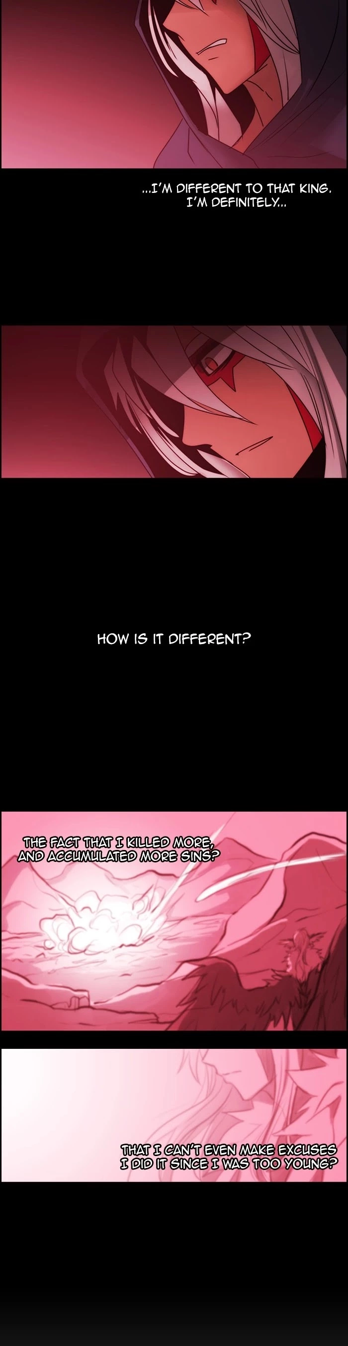 Manga page 23