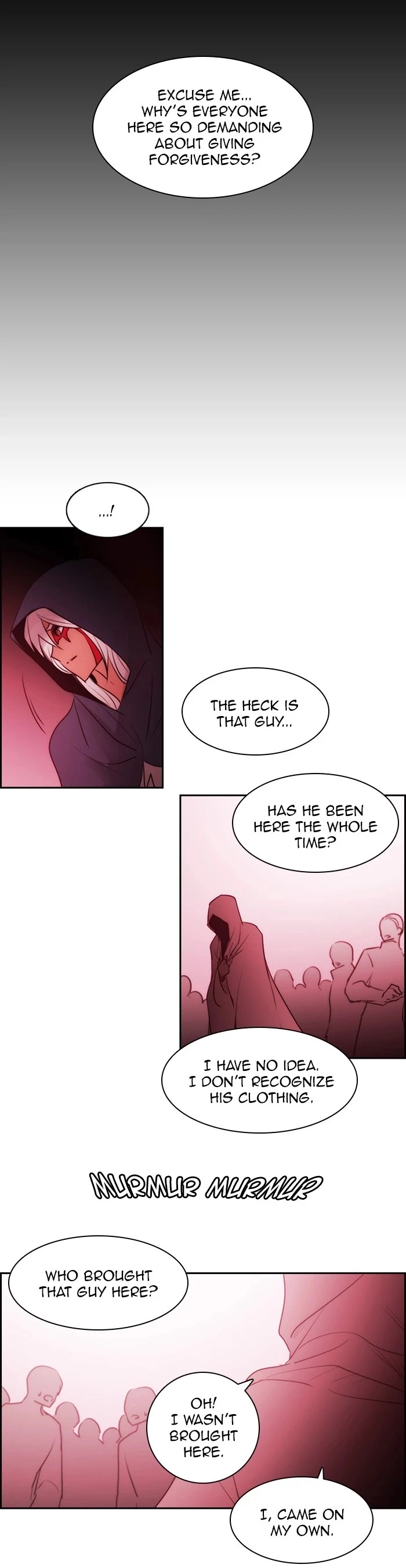 Manga page 24
