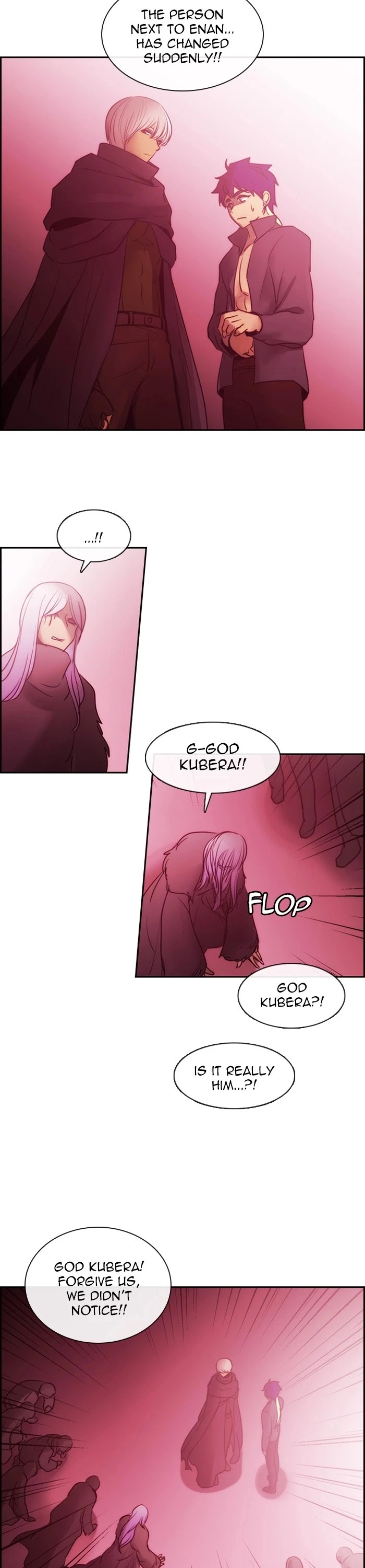 Manga page 21