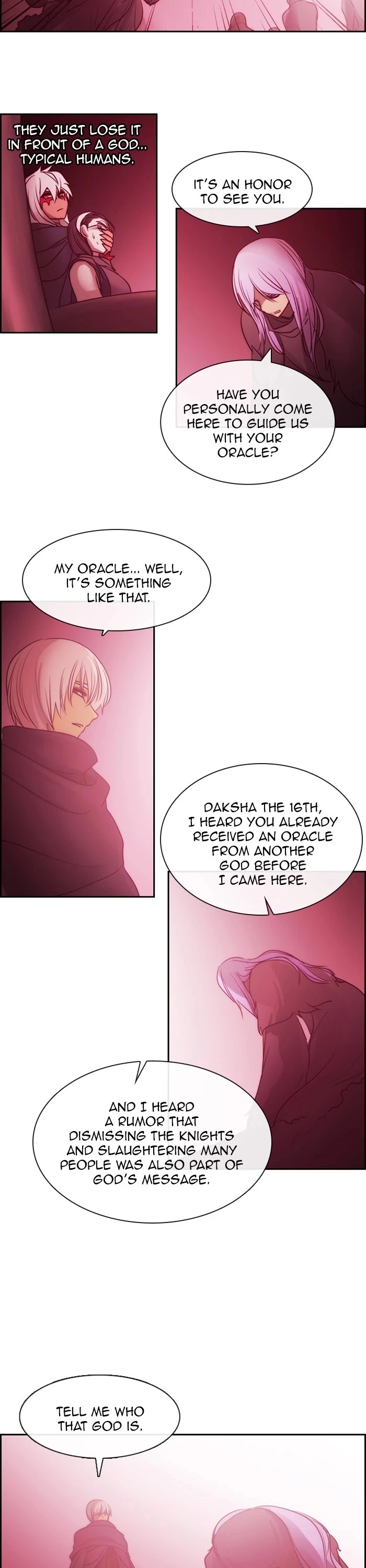 Manga page 22